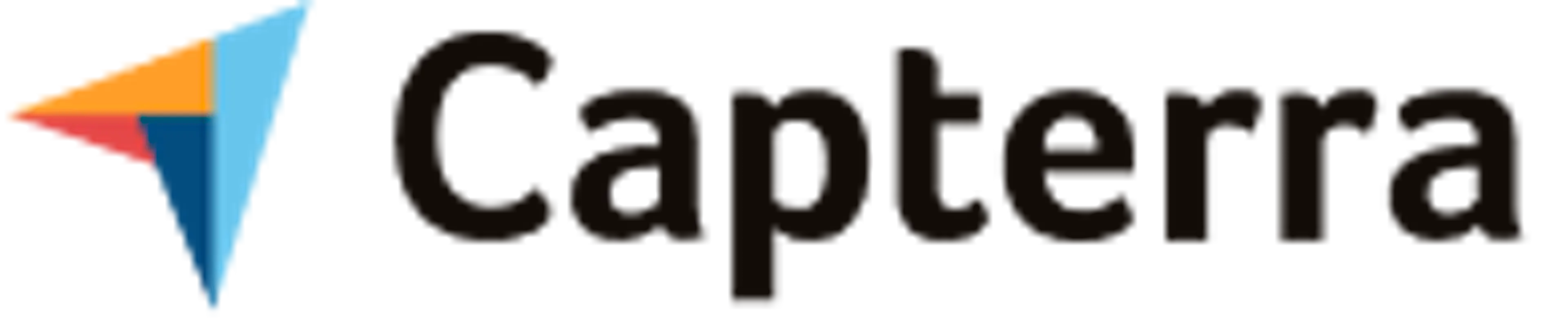Capterra
