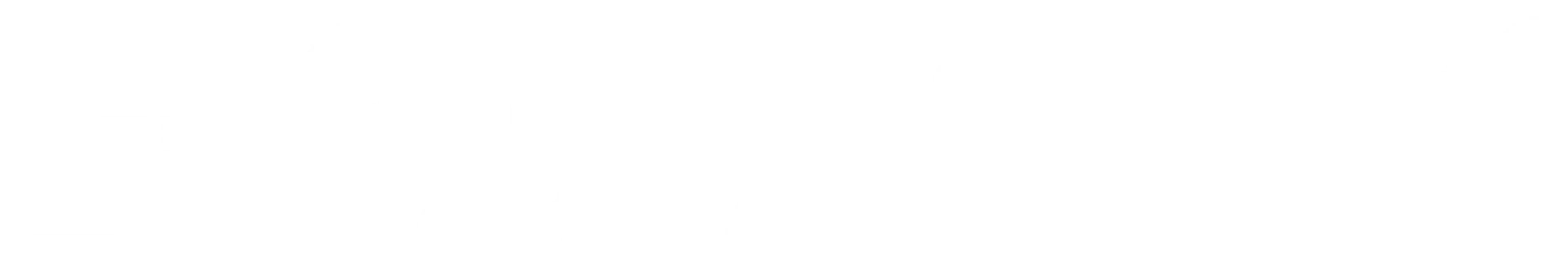 Logo Gennevilliers Habitat