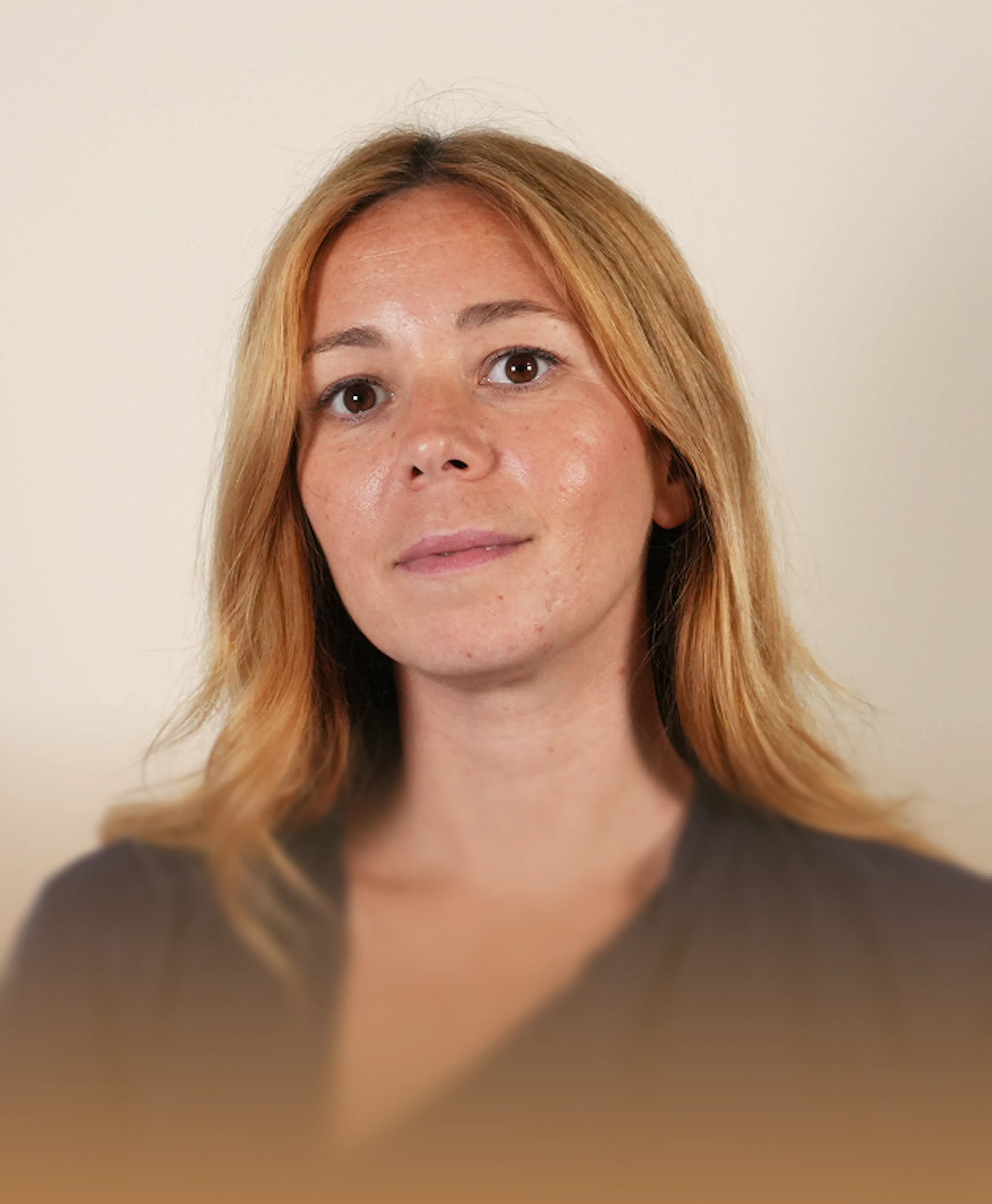 Hélène Bras, DRH de Skillup