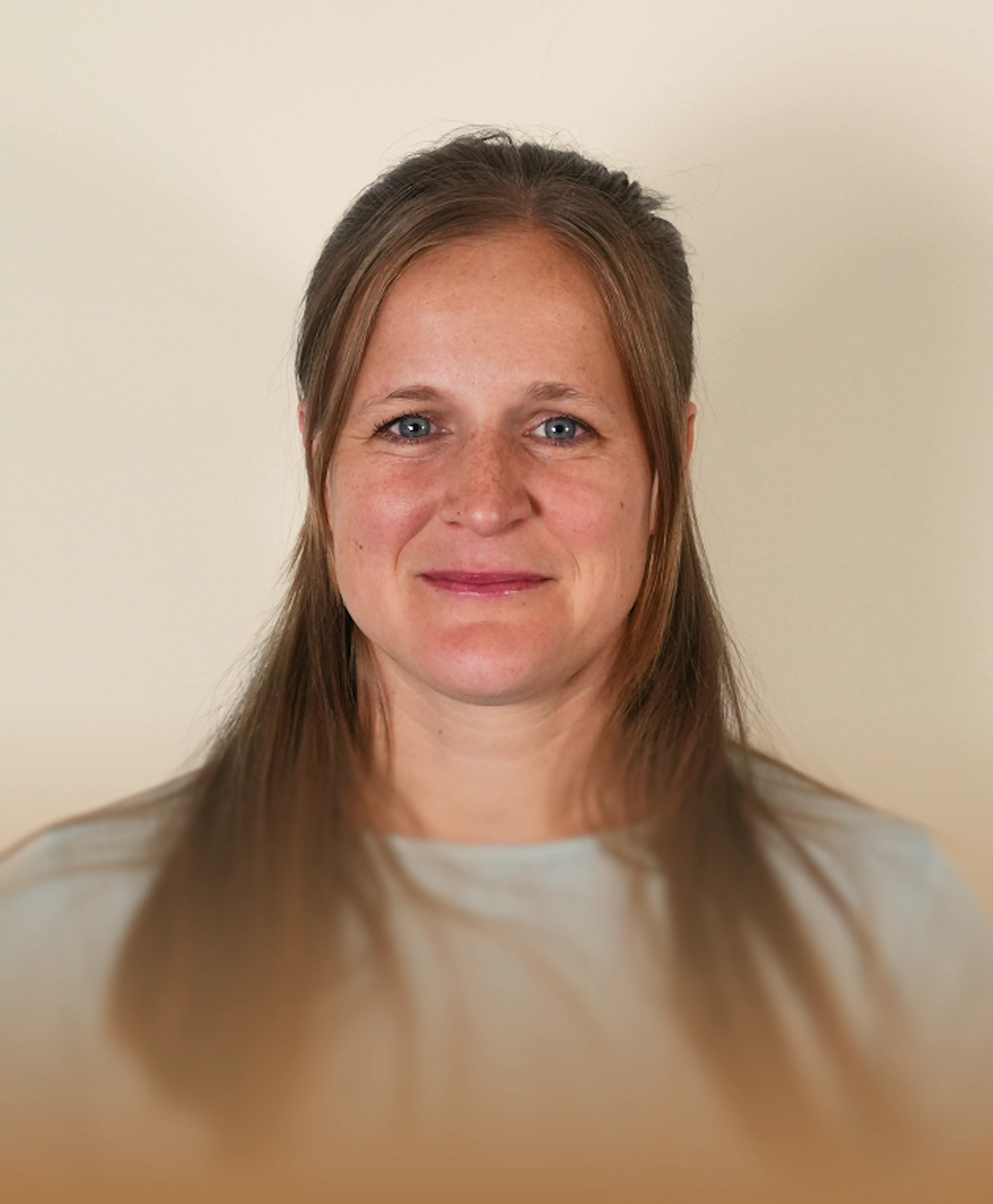 Charlotte Flament, Head of Product de Skillup