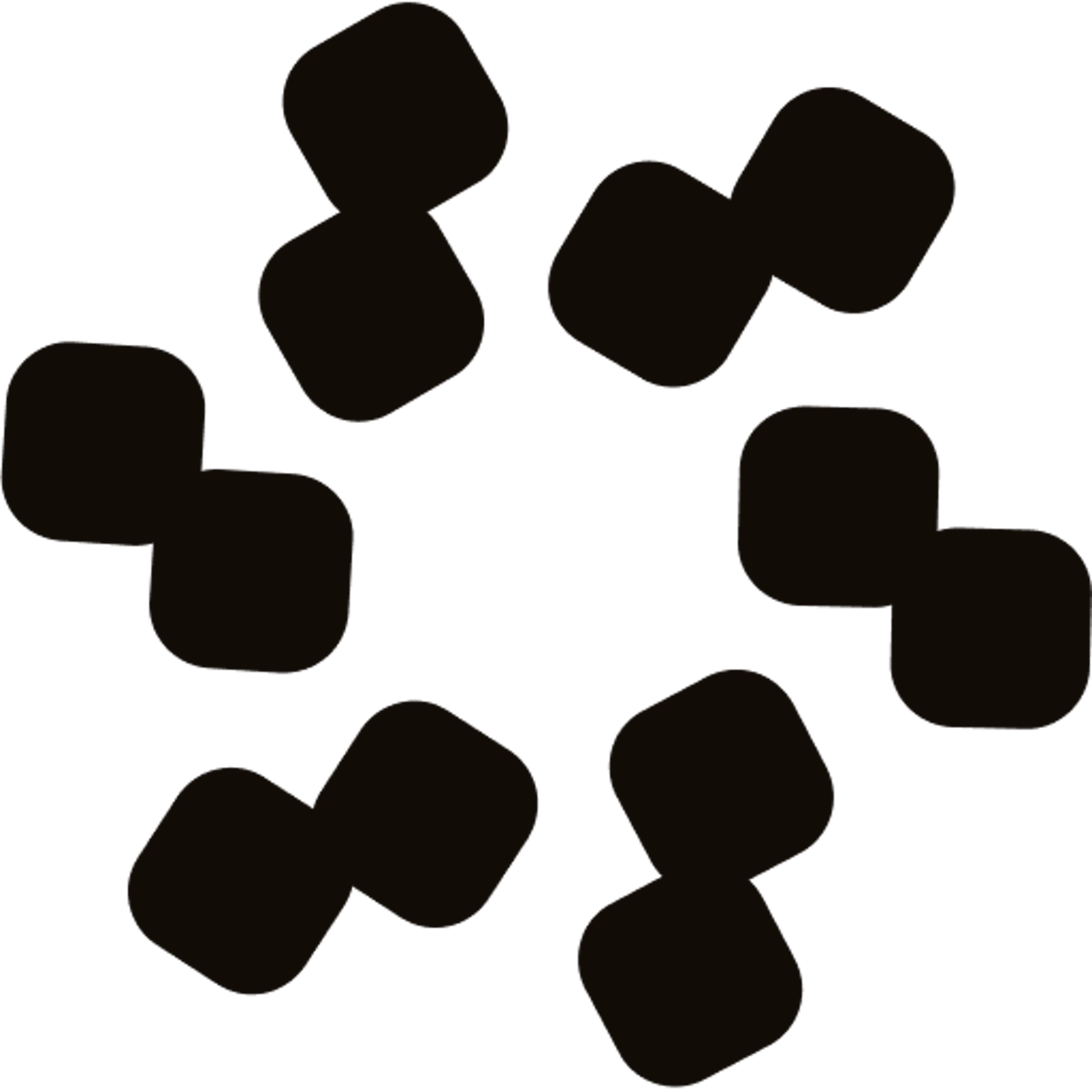 Pictogramme du module Entretien