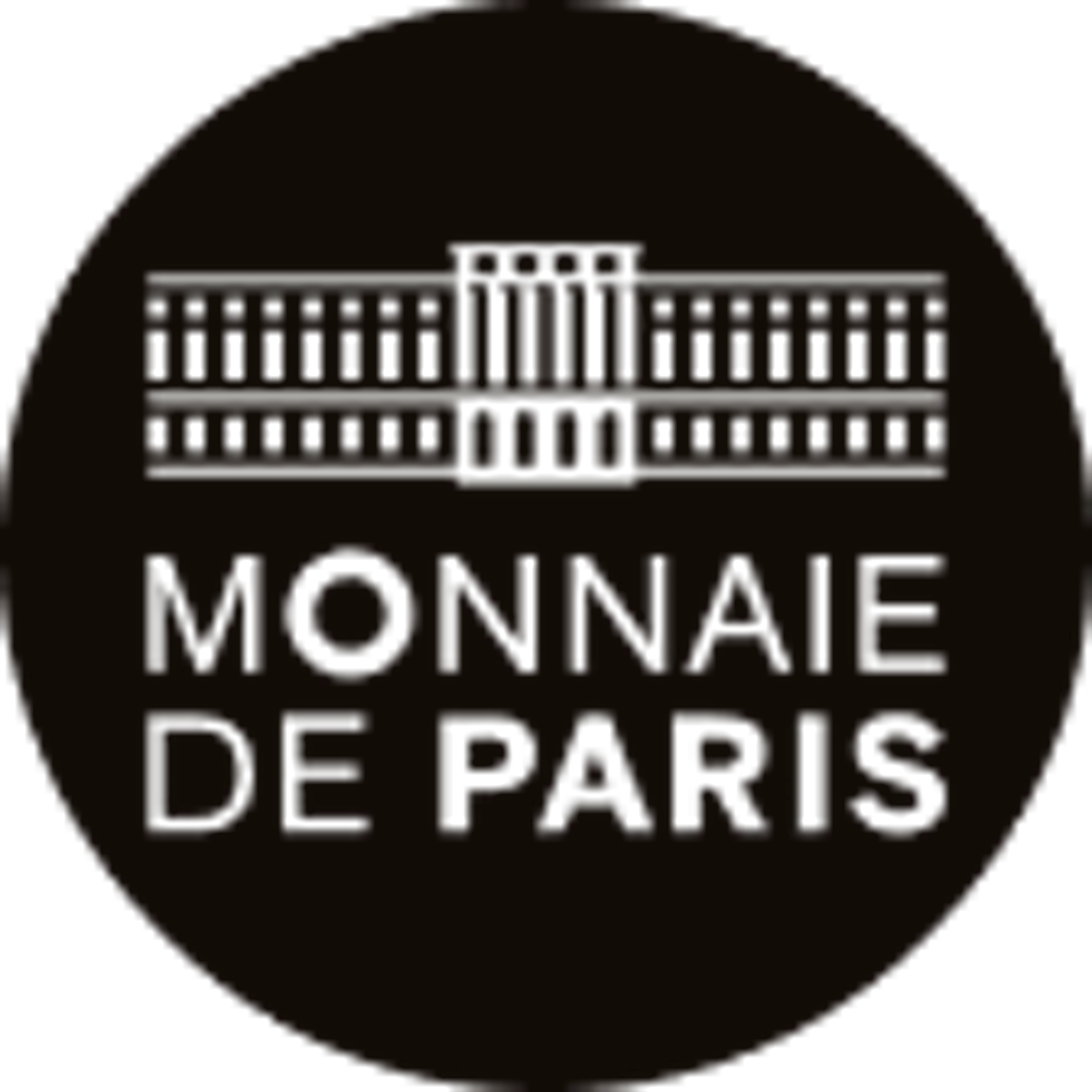Monnaie de Paris