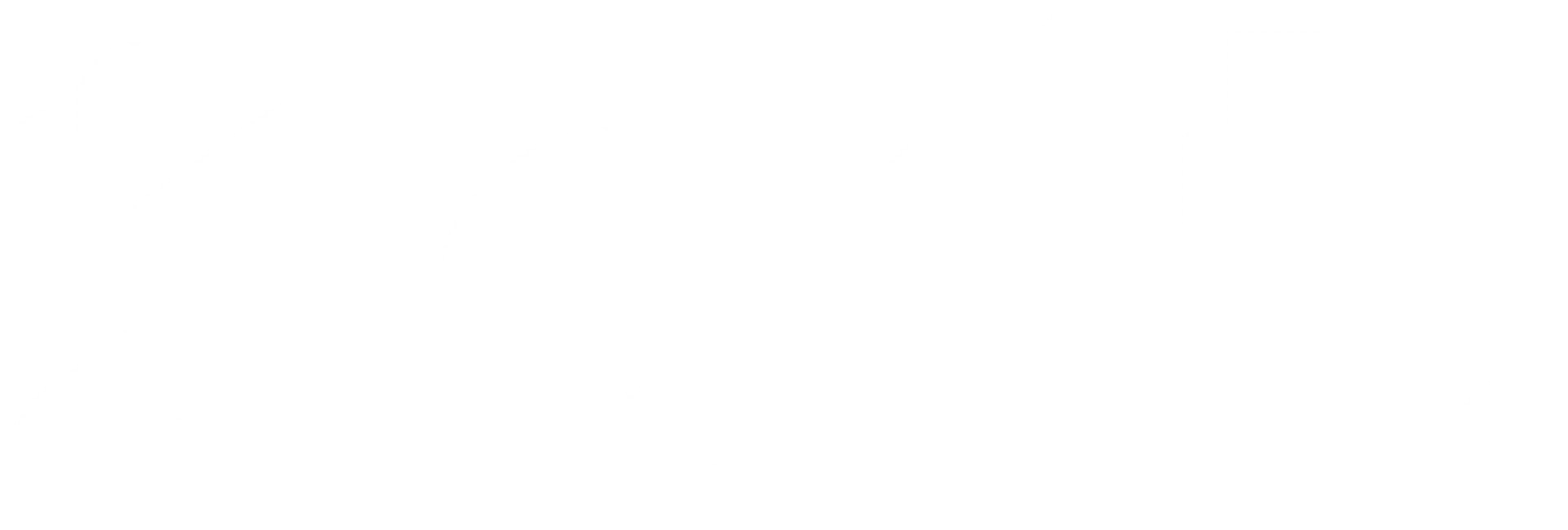 Logo CRIT