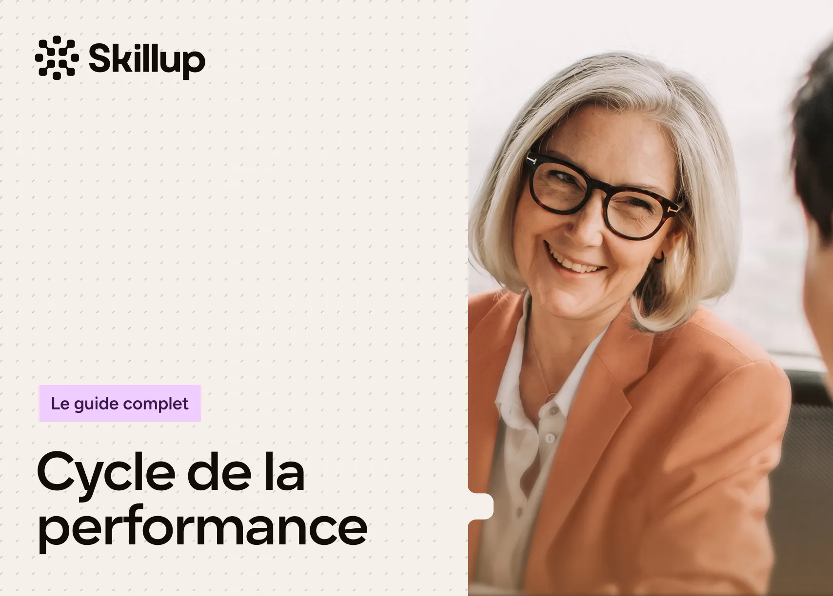 Vignette : Cycle de la performance : comment le repenser pour en faire un (vrai) outil de décision RH ?