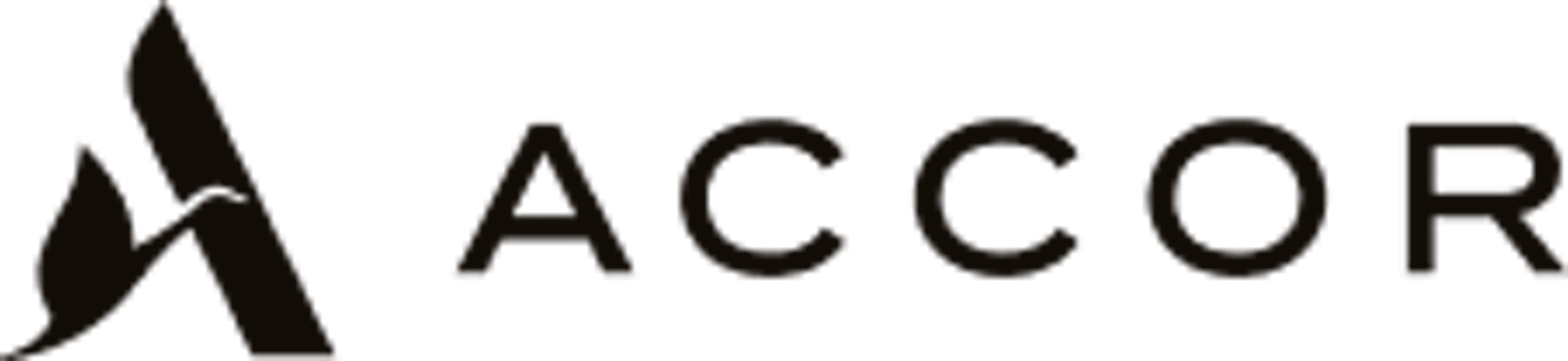 Accor