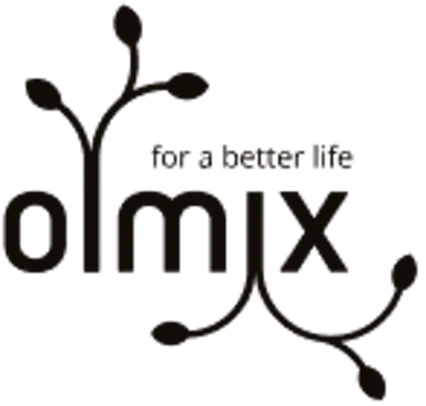 Olmix