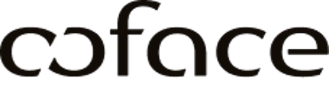 Coface