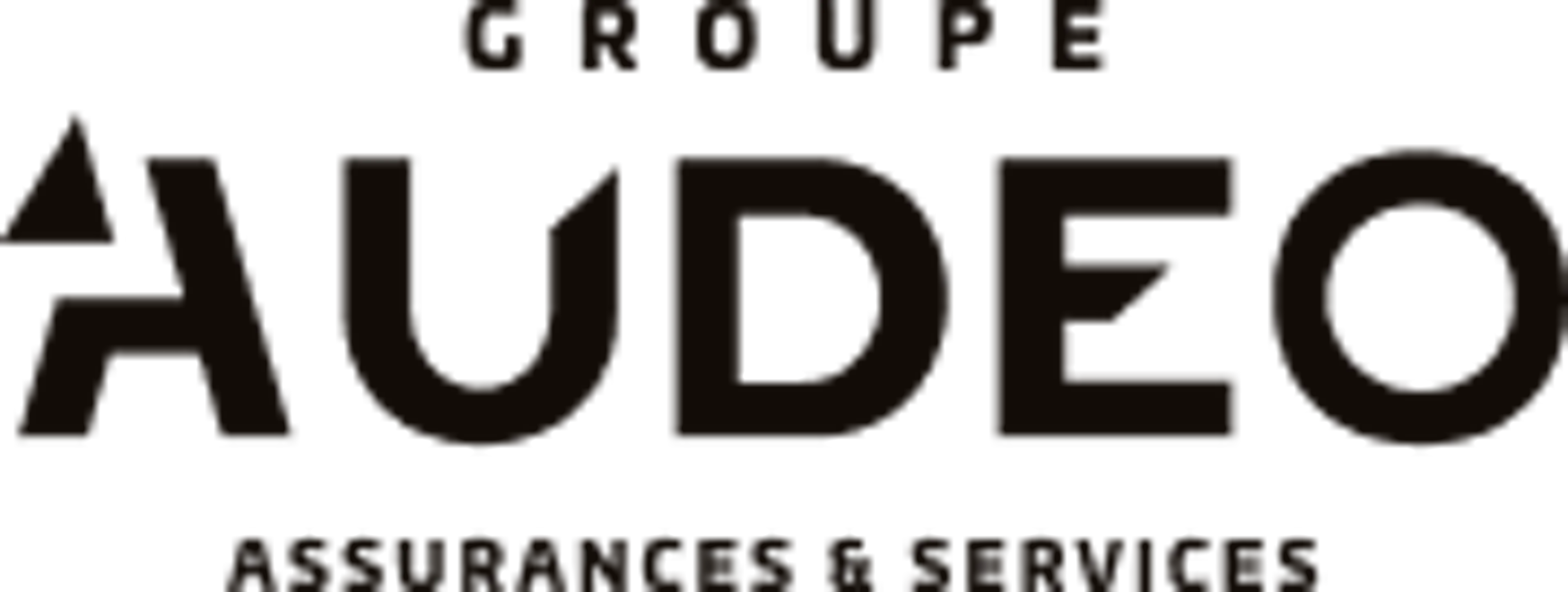Groupe Audeo