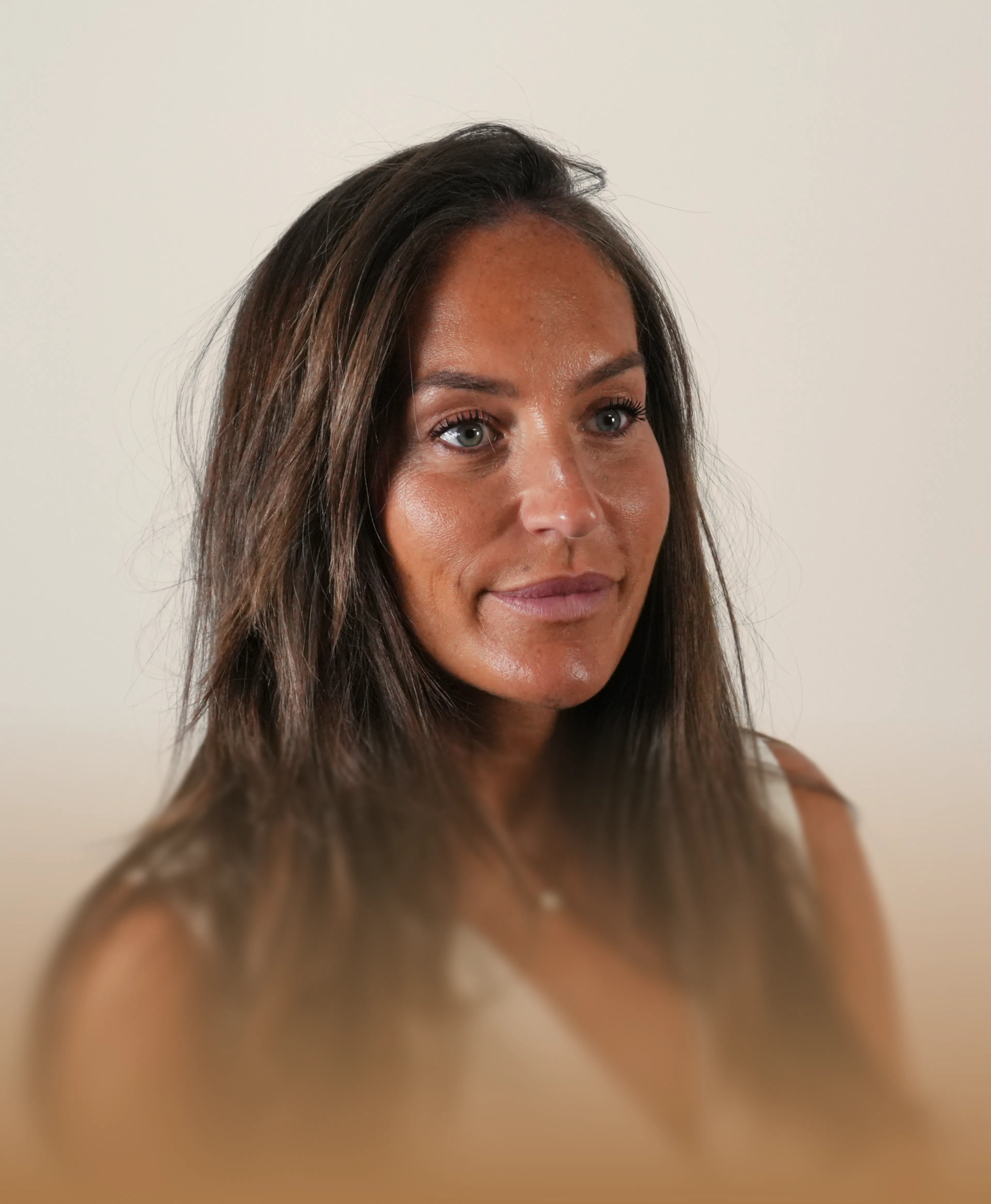 Photo de Pauline Chouissa