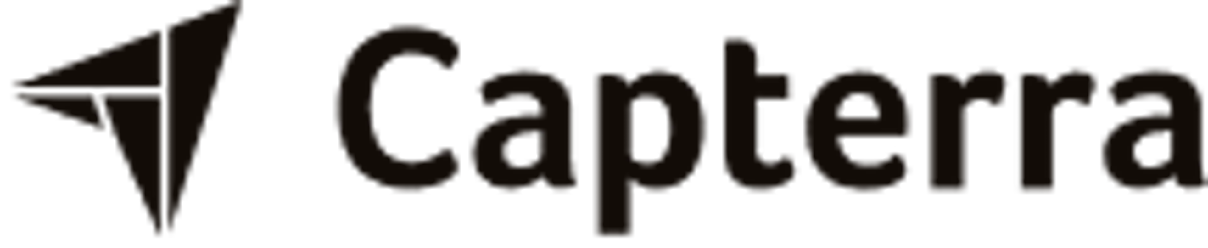 Capterra