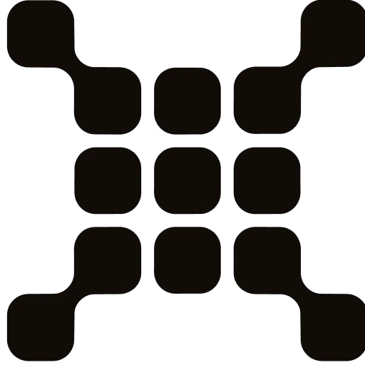 Pictogramme du module People Review