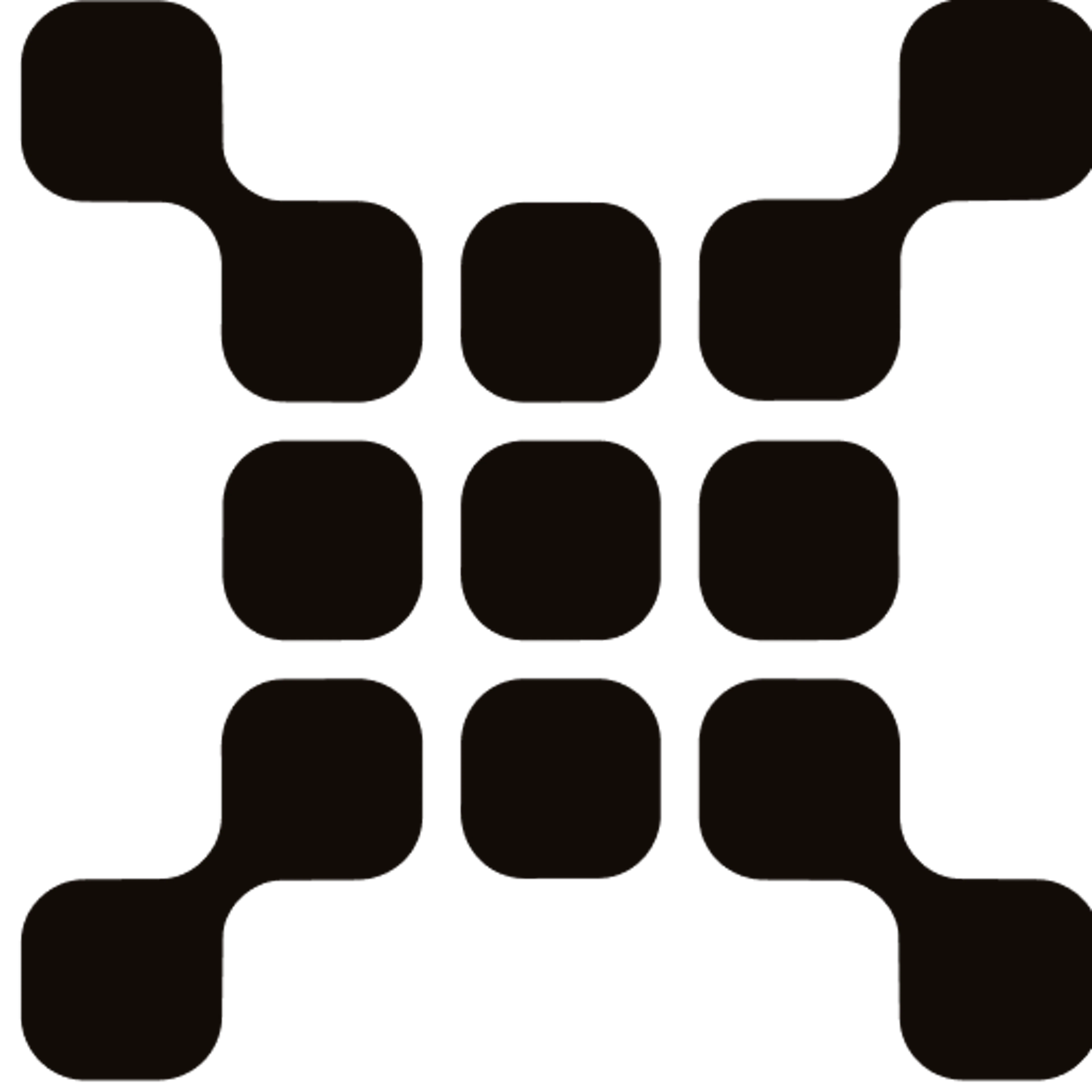 Pictogramme du module People Review