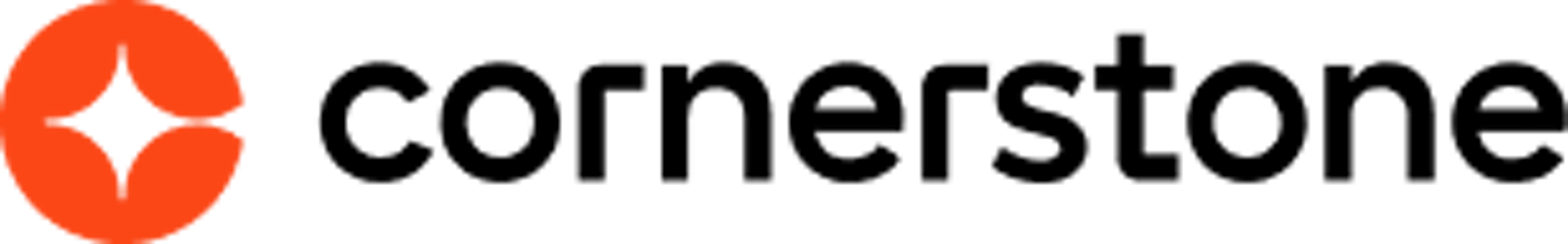 Cornerstone
