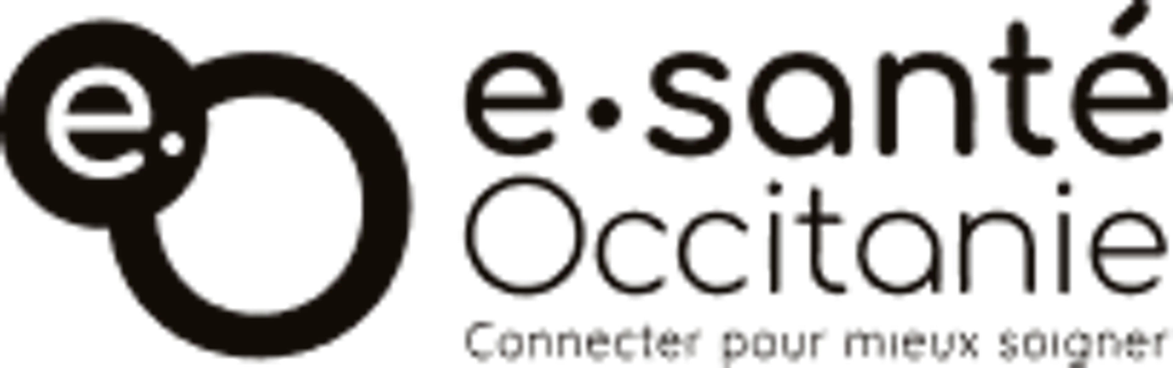e-santé Occitanie