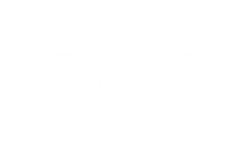 Terre Blanche