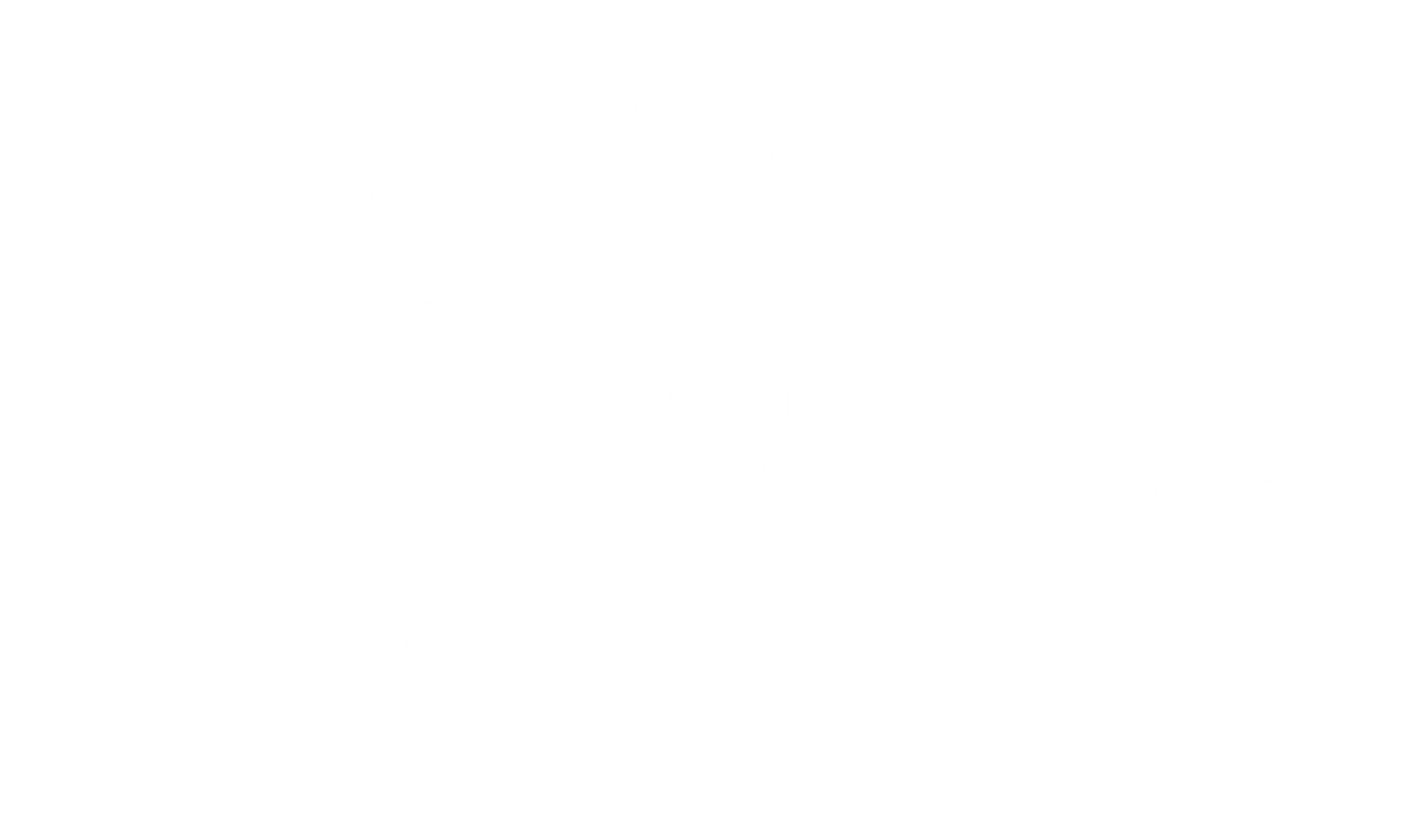Terre Blanche