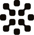 Skillup