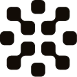 Skillup