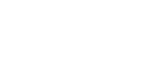 Groupe Crit