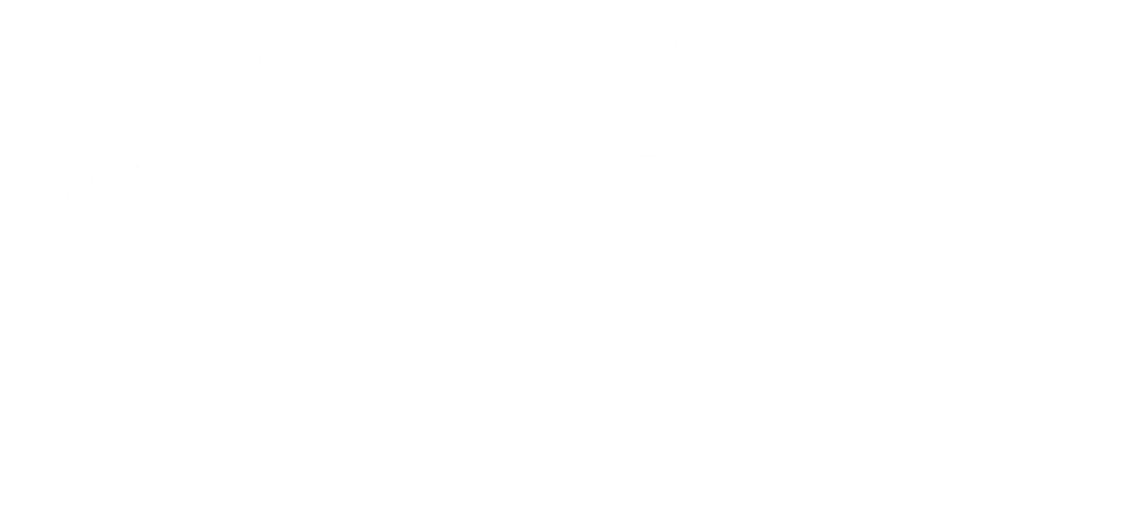 Groupe Crit