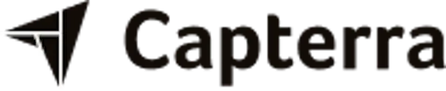 Capterra