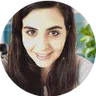 Mina Sadr