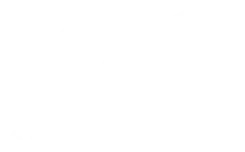 Crédit Agricole Assurances
