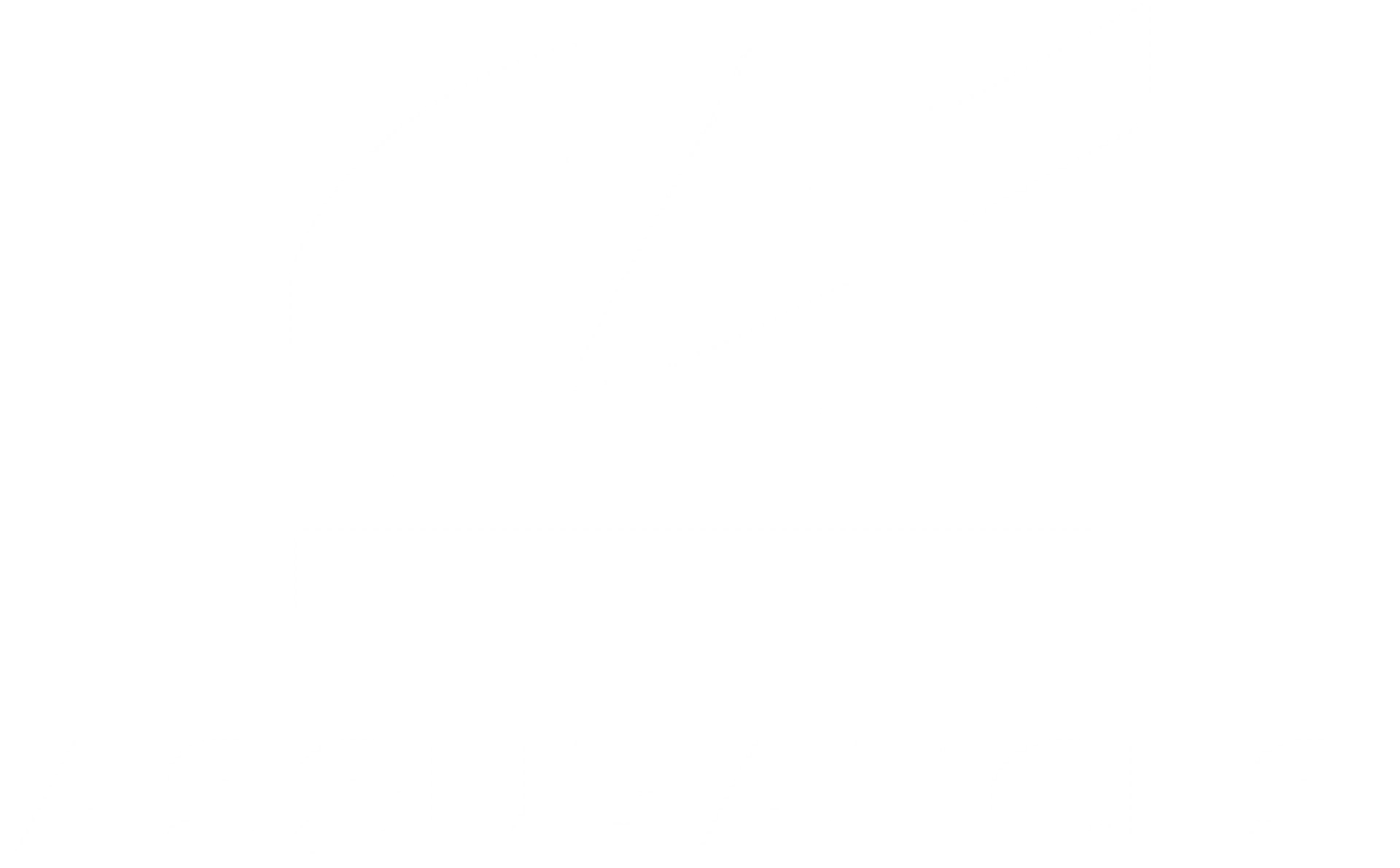 Crédit Agricole Assurances