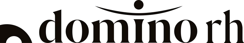 Logo Domino RH