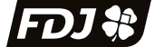 FDJ