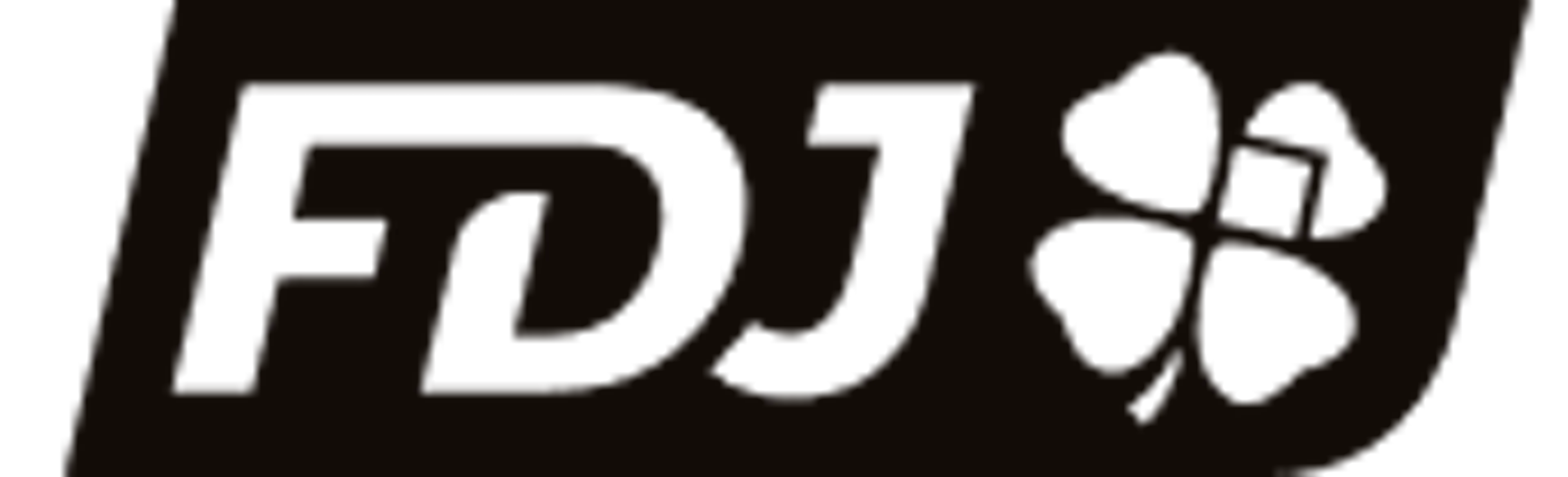 FDJ