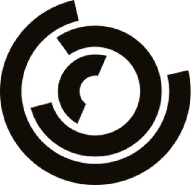 360Learning