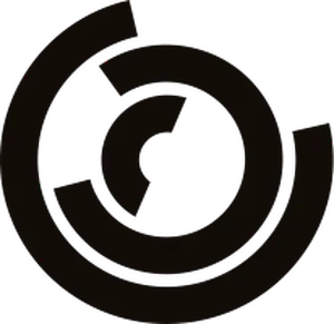 360Learning
