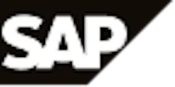 SAP