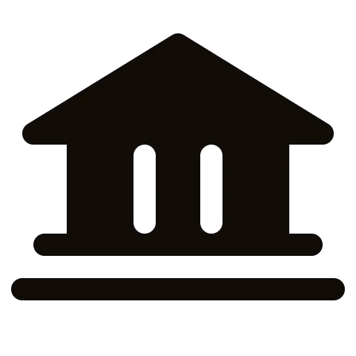 Competancy Topics Template Logiciel Gestion des Talents & Performance RH | Skillup