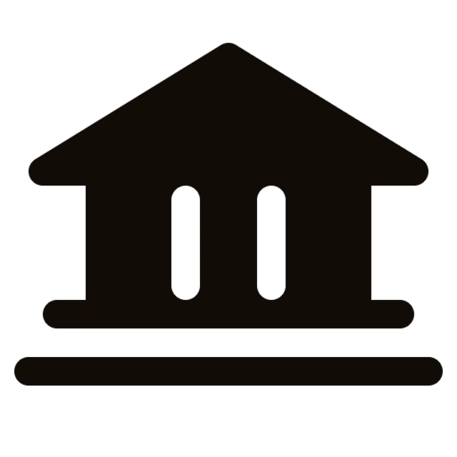 Logiciel Gestion des Talents & Performance RH | Skillup
