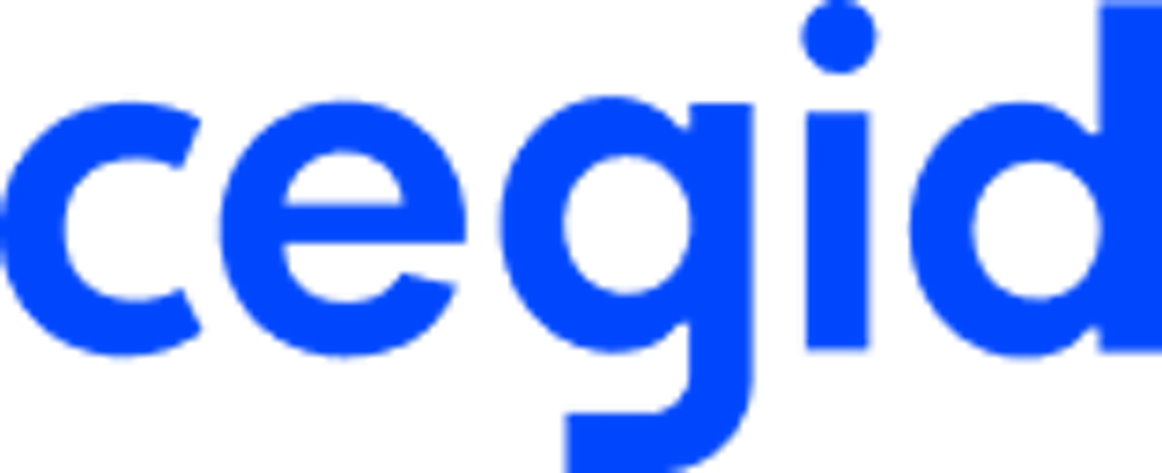 Cegid