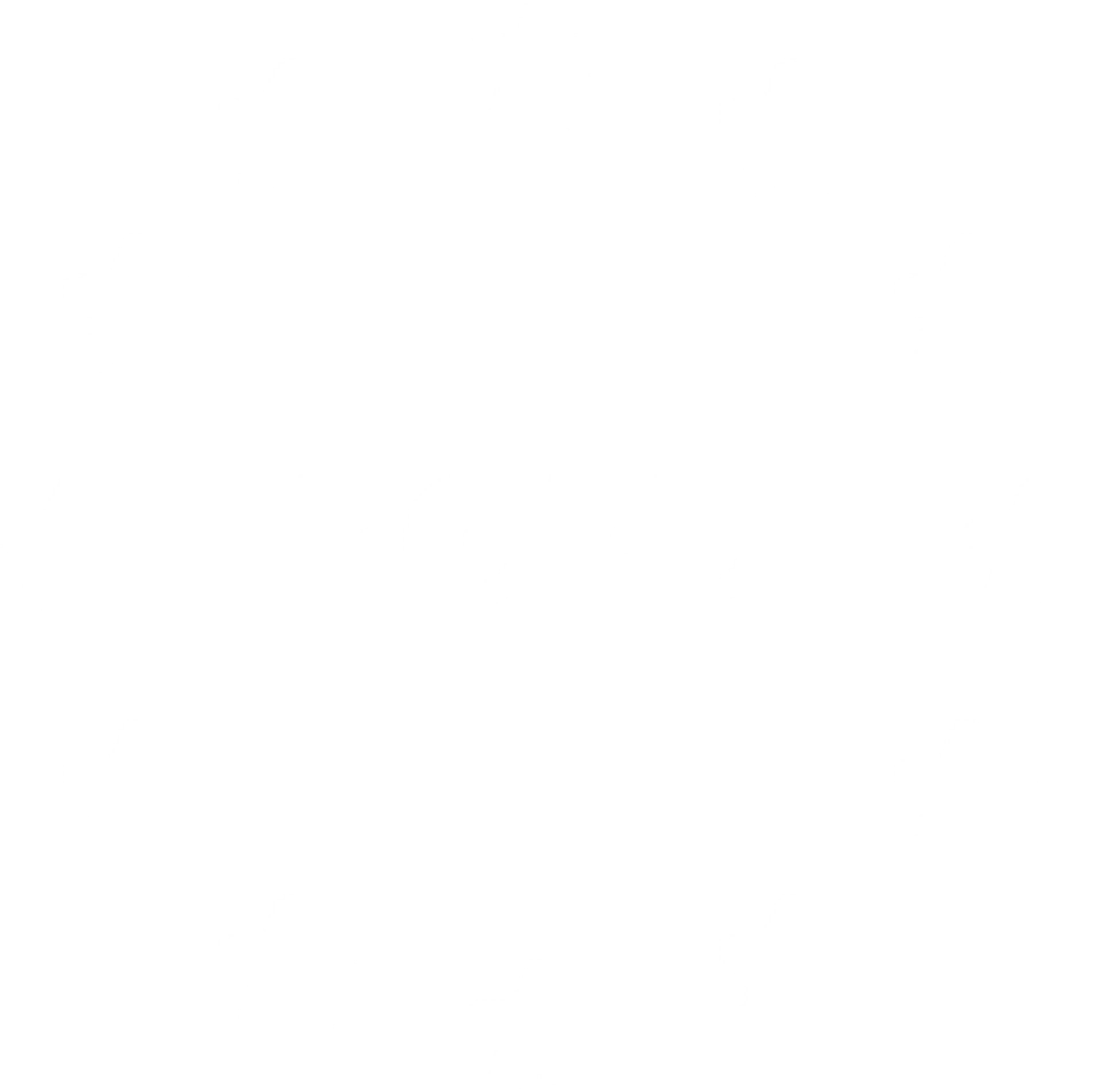 Conformité RGPD