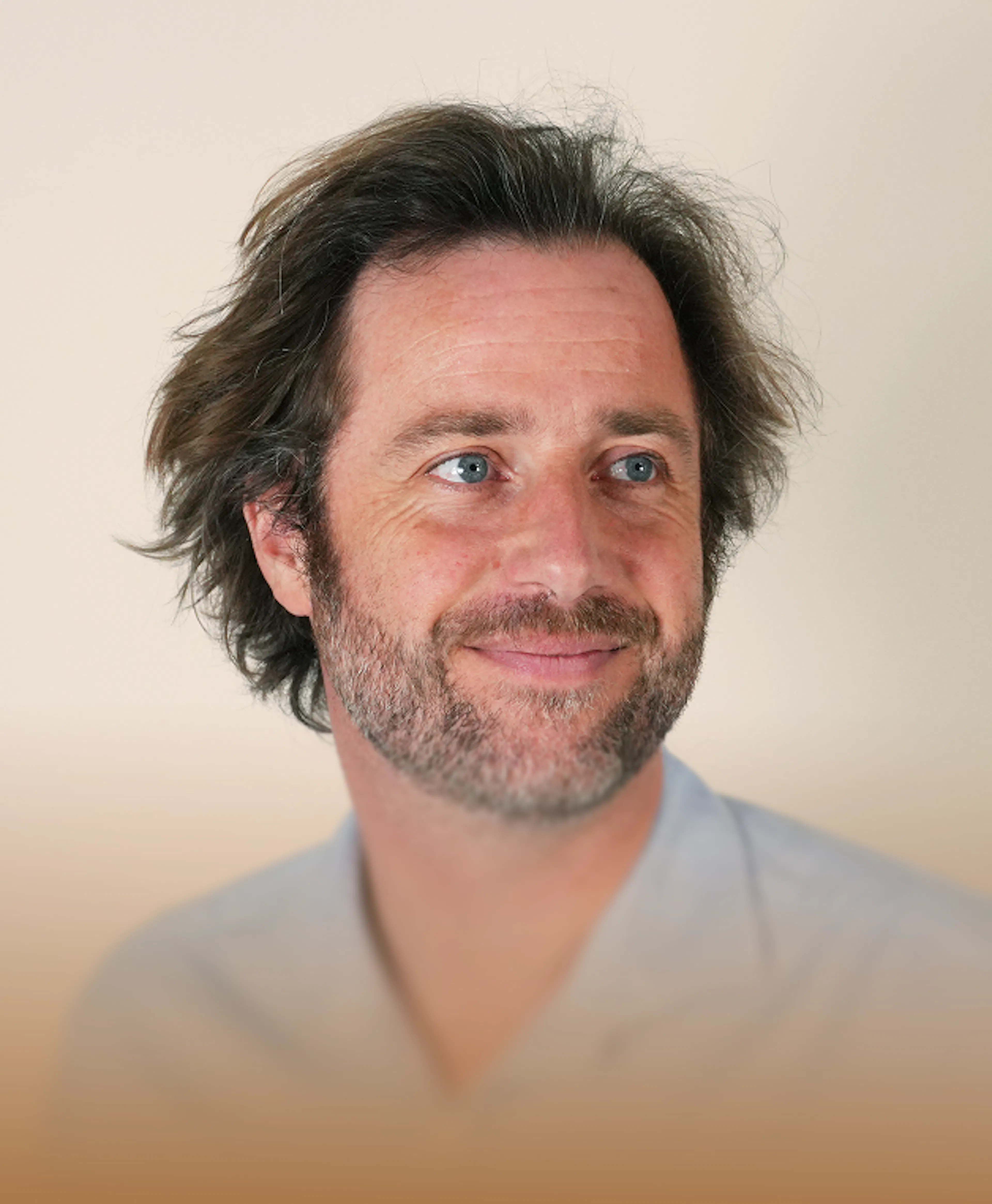 Nicolas Mutschler