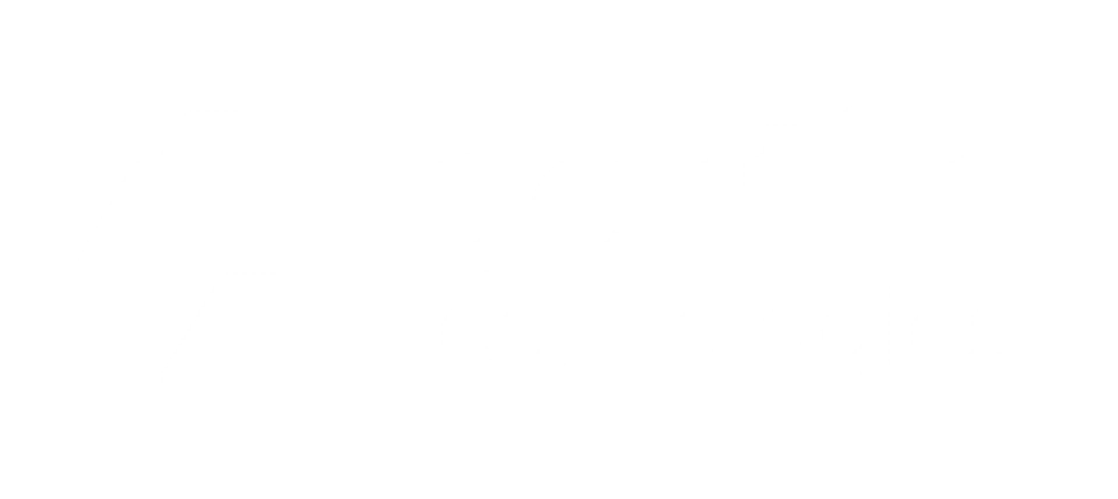Bertin Technologies