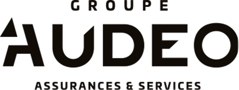 Logo Audeo