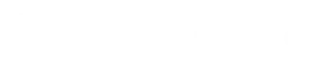 Capterra
