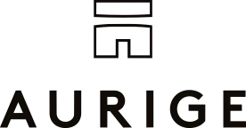 Logo Aurige