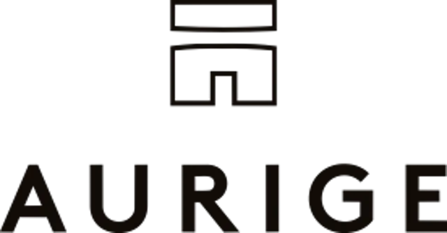Logo Aurige