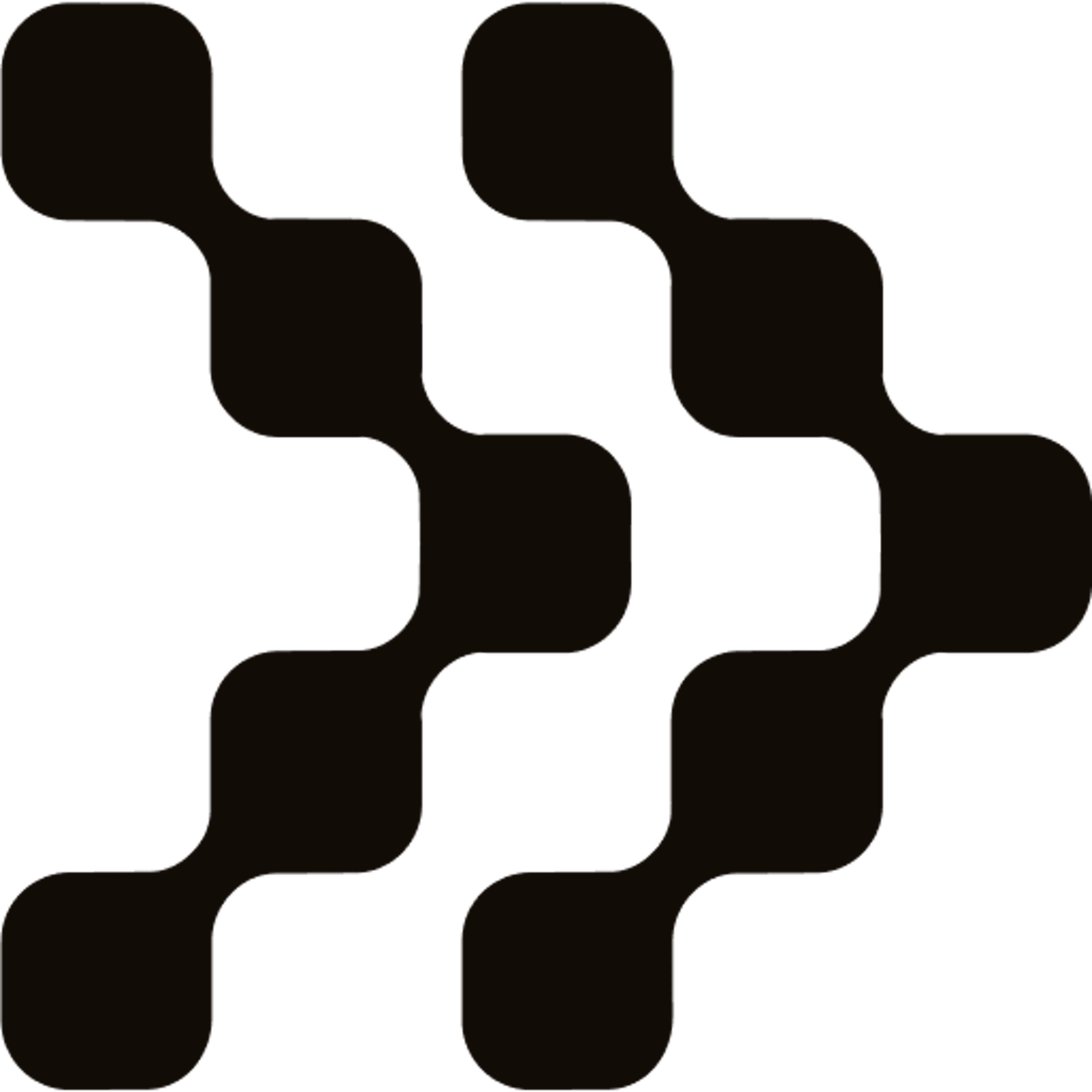 Pictogramme du module Formation