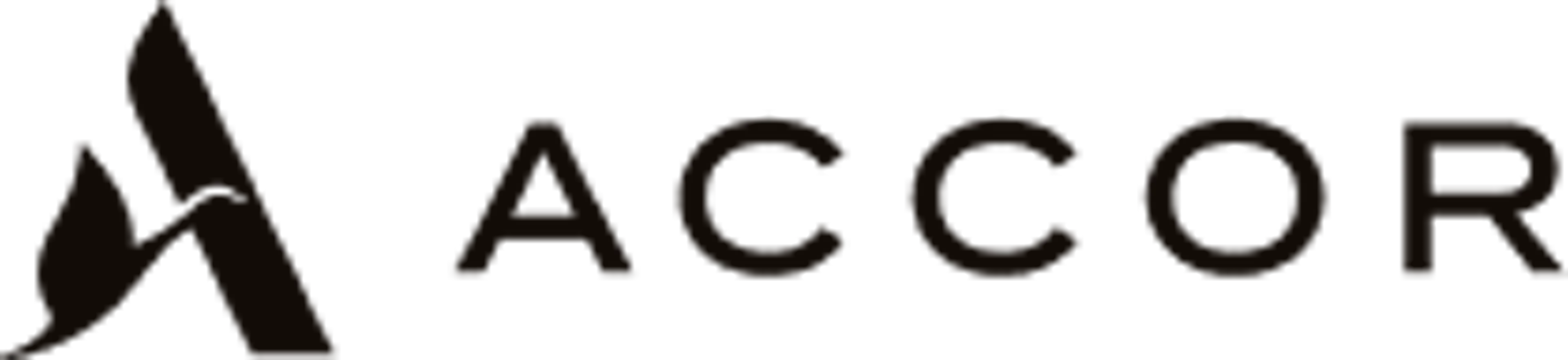Accor