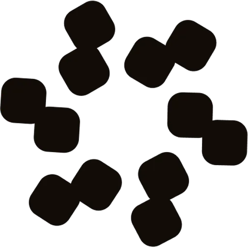 Pictogramme du module Entretien