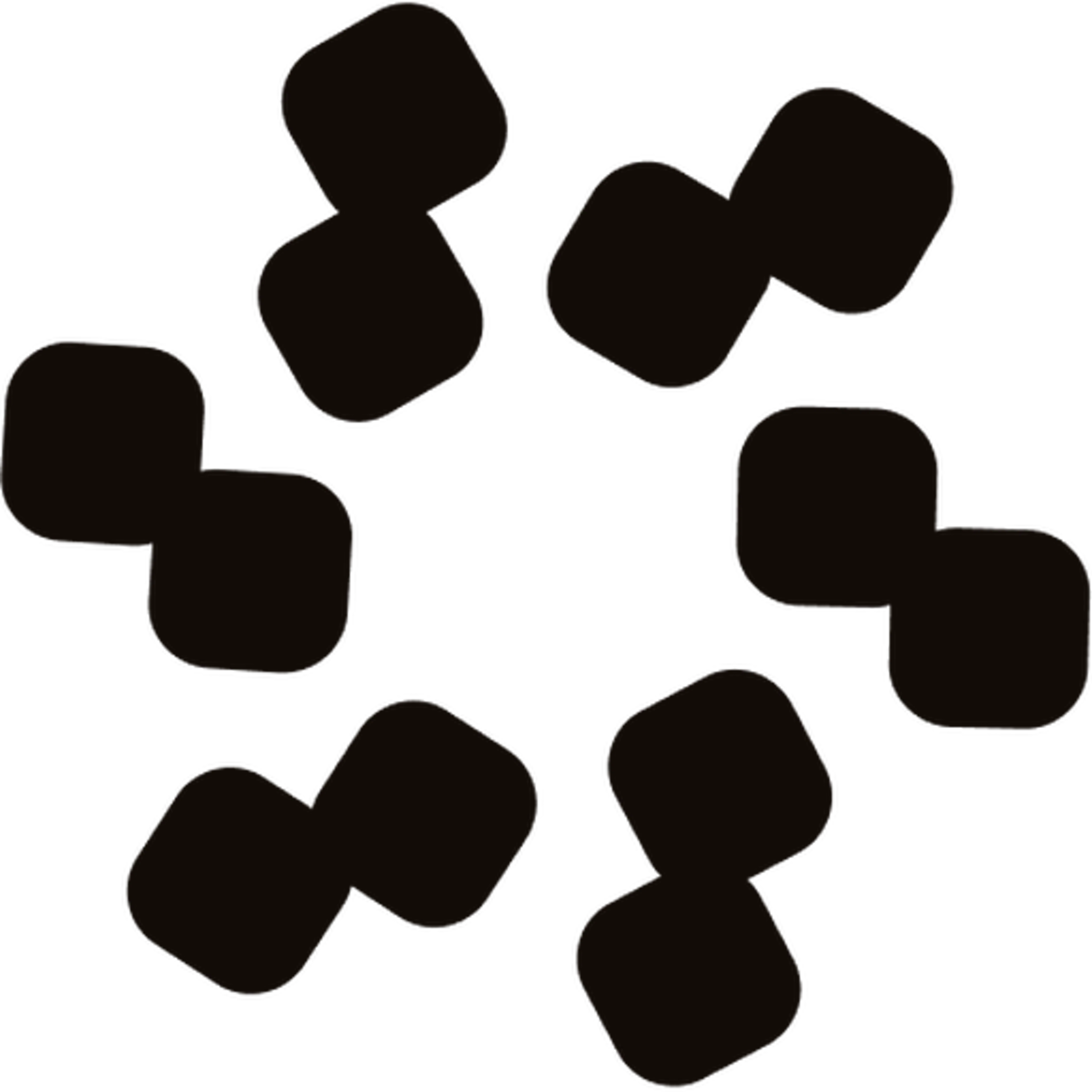 Pictogramme du module Entretien