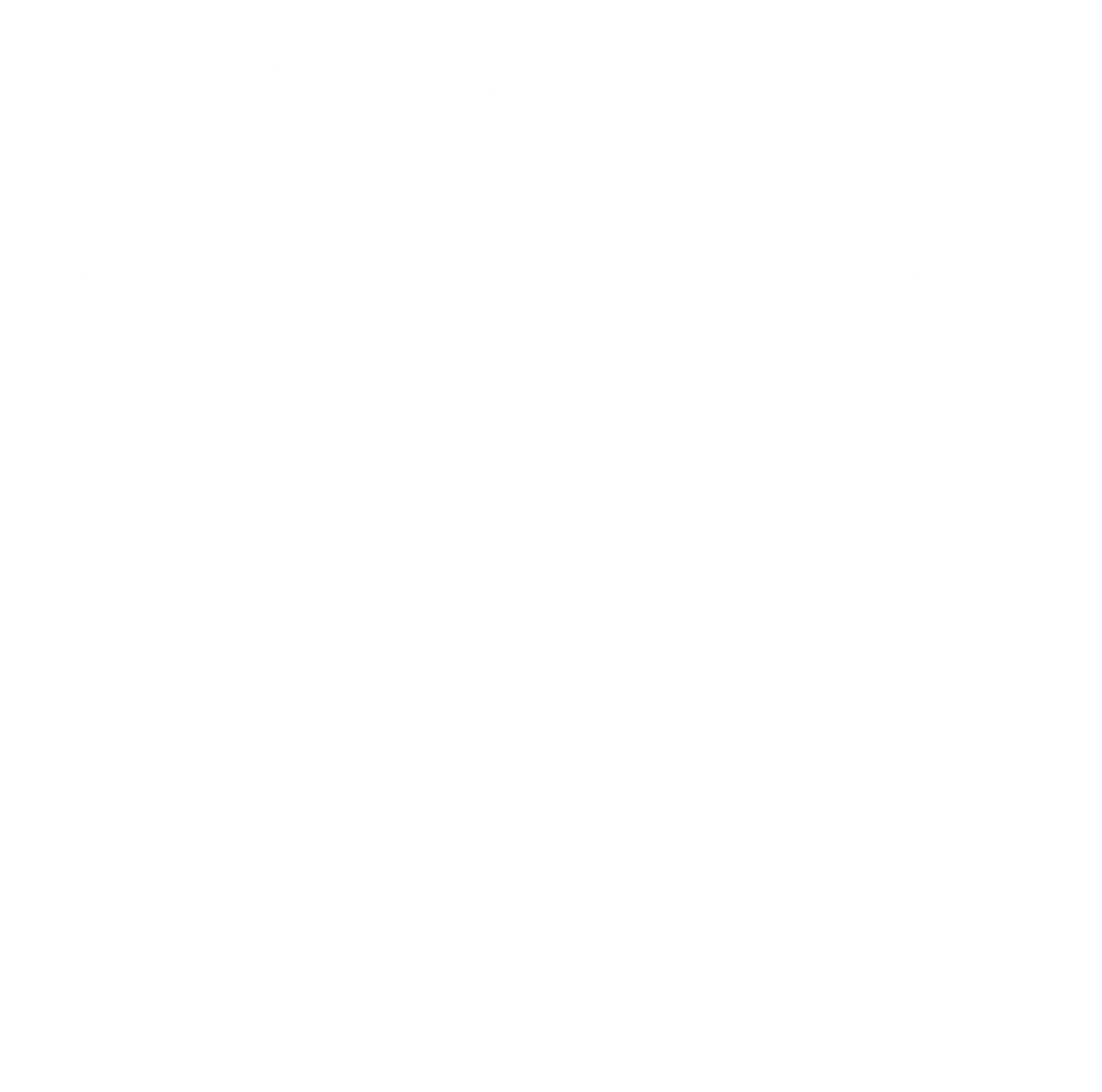 Conformité AI Act