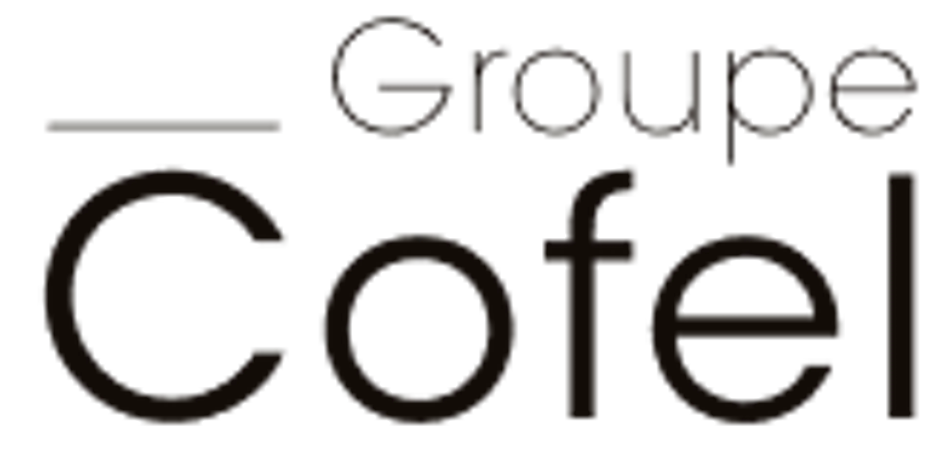 Groupe Cofel